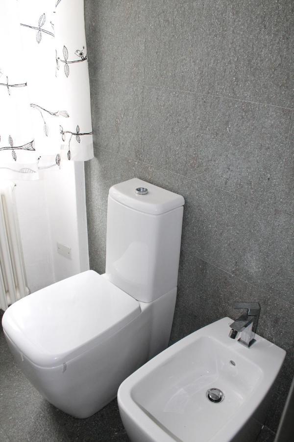 Plose Apartment Bressanone Dış mekan fotoğraf