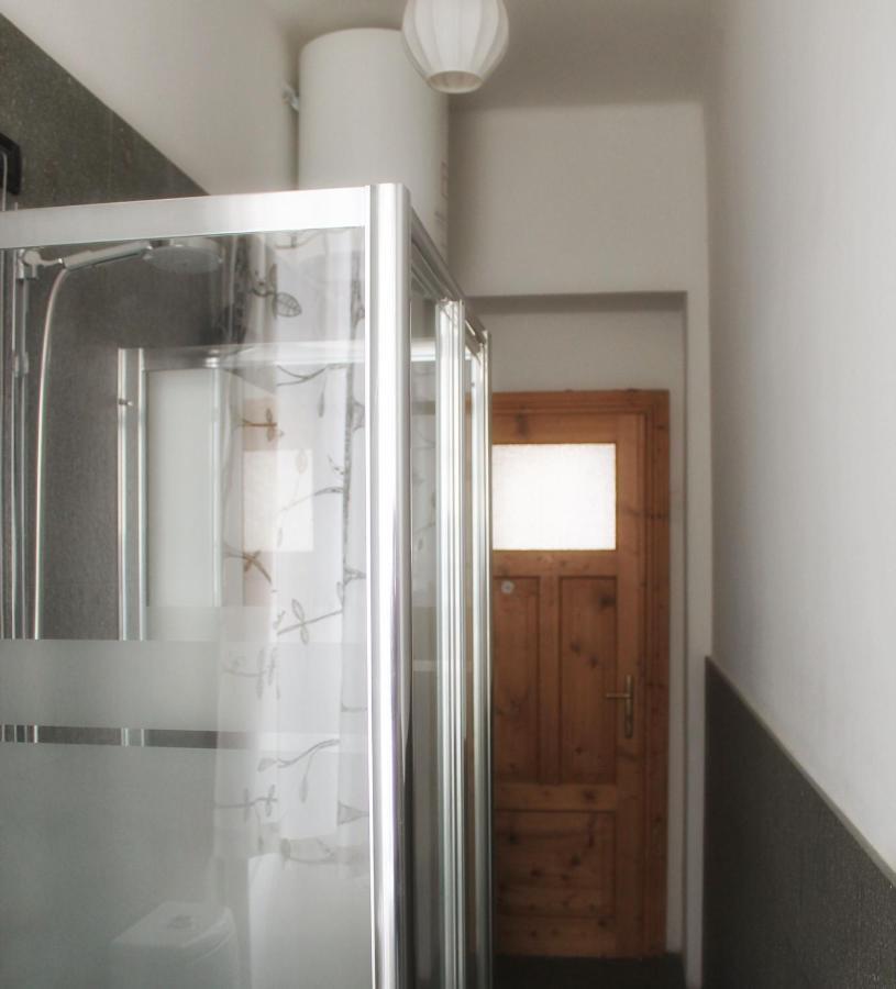 Plose Apartment Bressanone Dış mekan fotoğraf