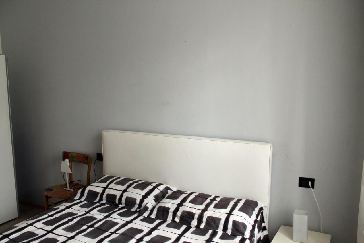 Plose Apartment Bressanone Dış mekan fotoğraf