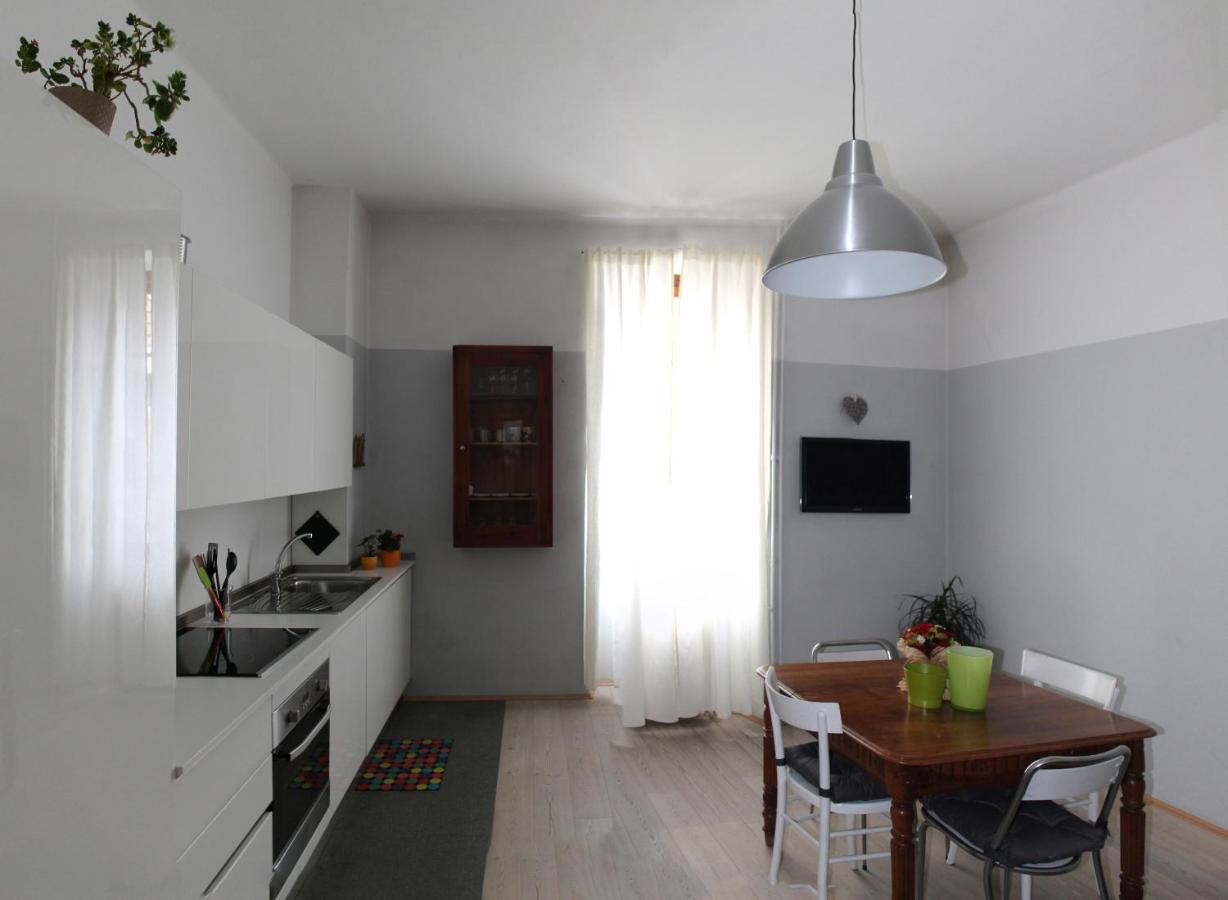 Plose Apartment Bressanone Dış mekan fotoğraf