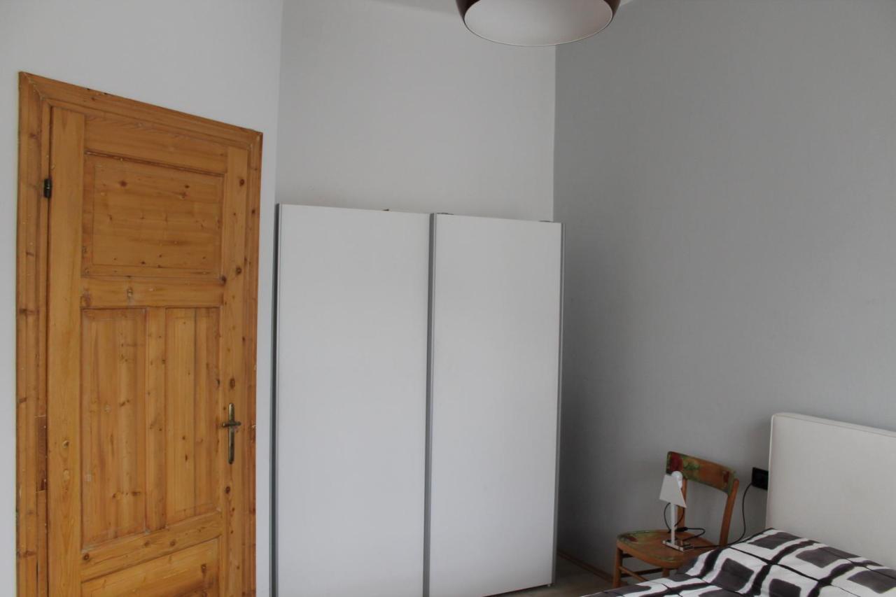 Plose Apartment Bressanone Dış mekan fotoğraf